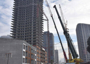 İzmir'de 6 kişinin öldüğü vinç kazasında adli kontrol şartı kaldırıldı