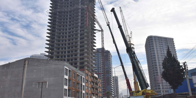 İzmir'de 6 kişinin öldüğü vinç kazasında adli kontrol şartı kaldırıldı