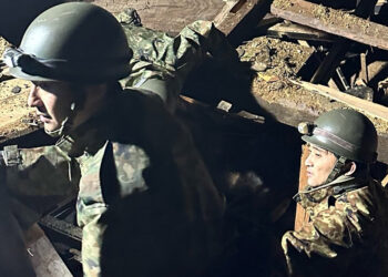 Japonya'da depremde can kaybı 128'e yükseldi