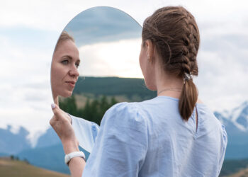 Değişmeyen tek şey