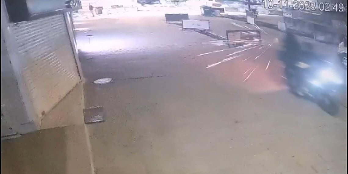 Kafes-33 operasyonun detayları: Mardin Dernekleri Federasyonu Başkanı ve iş insanı Nedim Kaya'ya düzenlenen silahlı saldırının failleri olduğu öğrenildi.