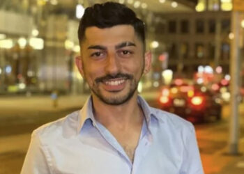 Toronto'da yaşayan Türk vatandaşı öldürüldü