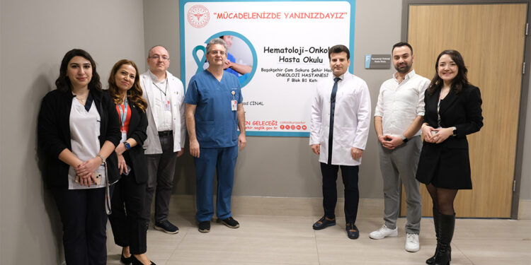 Kanser hastalarının tehlikeli tercihleri