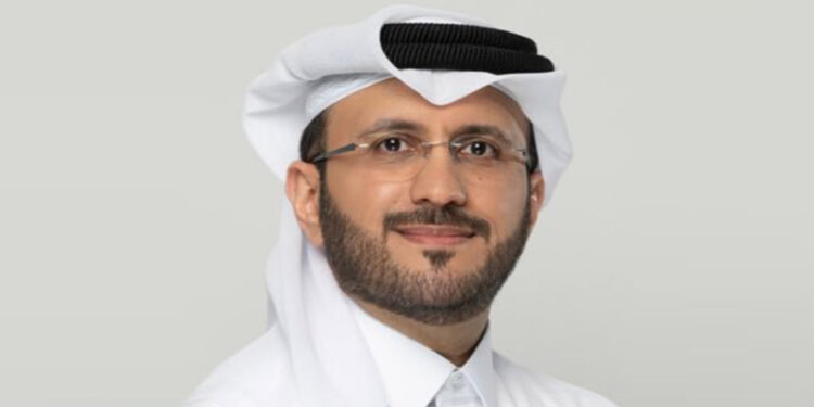 Netanyahu'ya ait olduğu iddia edilen ses kaydı açıklaması