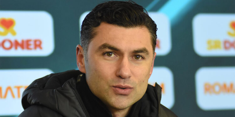 Kayserispor Antalyaspor ile 1-1 berabere kaldı