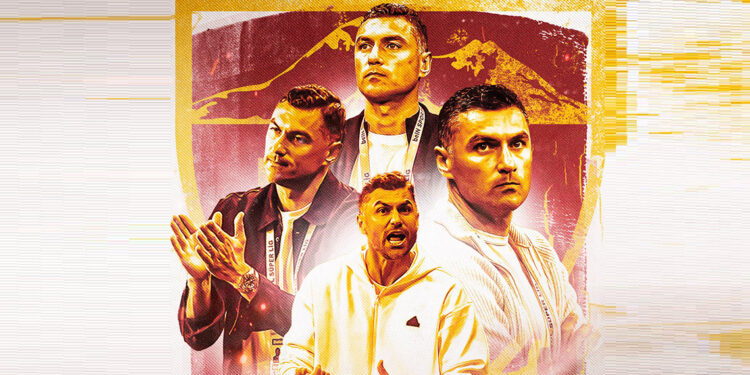 Kayserispor Burak Yılmaz ile anlaştı