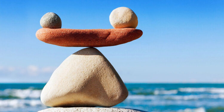 Koçluk çalışmasıyla kişinin mevcut kapasitesini kullanması sağlanabilir