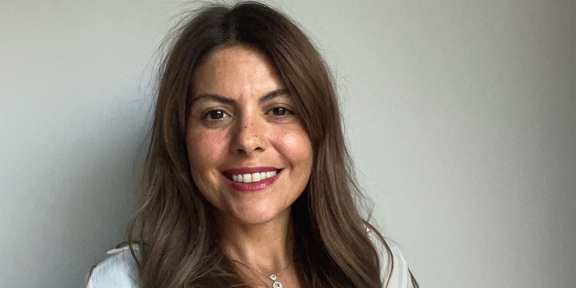 Profesyonel Koç Hande Koşalay, “Koçluk çalışmasıyla kişinin mevcut kapasitesini daha iyi kullanması sağlanabilir” dedi.