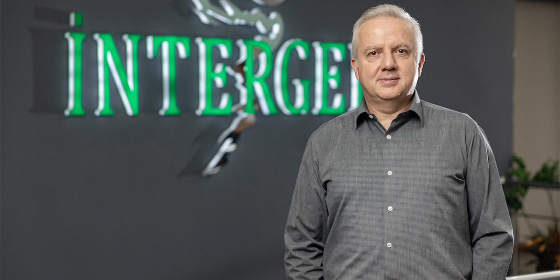 Kozmetikler ciltte görülebilecek bazı genetik hastalıkların belirtilerini baskılıyor