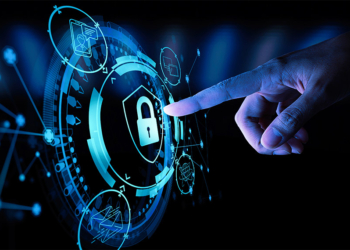 Kriptografi ve sıfır bilgi ispatları