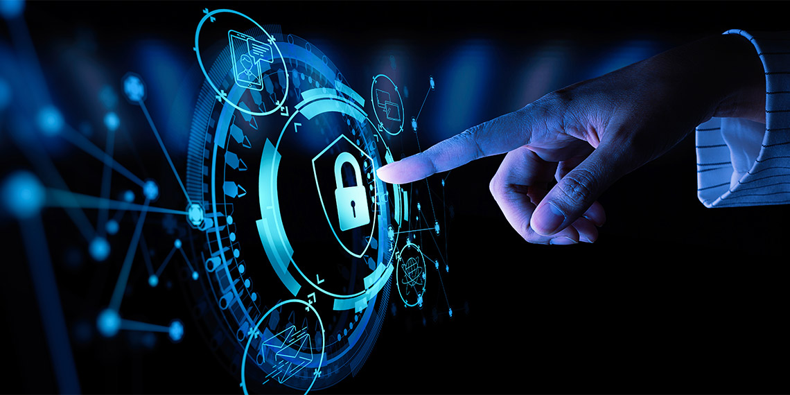 Kriptografi ve sıfır bilgi ispatları