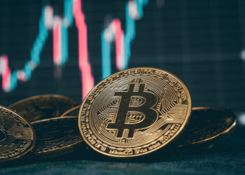 Gate.io kripto para sayısını bin 871'e taşıdı