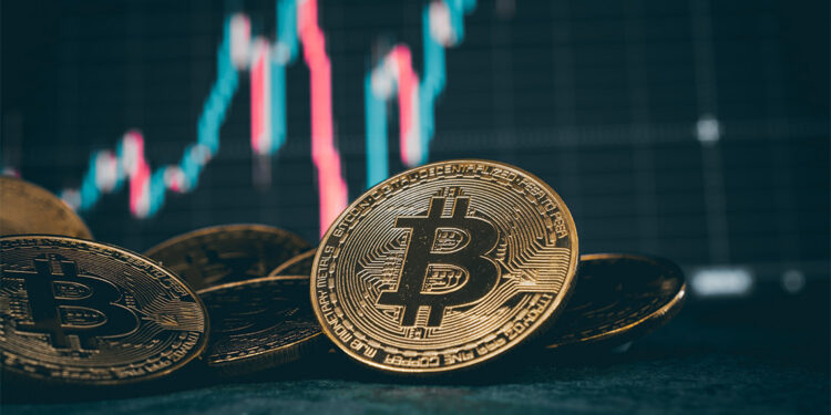 Gate.io kripto para sayısını bin 871'e taşıdı