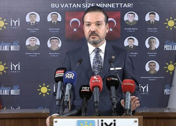 Şehit ailelerine barınma imkanı sağlanmasını teklif edeceğiz
