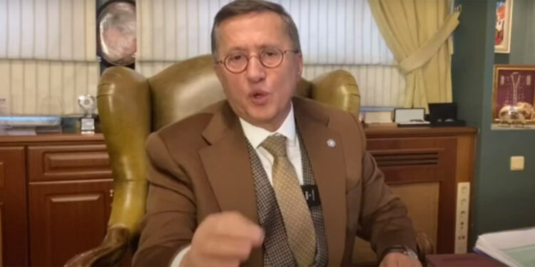 Türk askerinin Libya'ya gönderilmesi iddiaları gerçek midir?