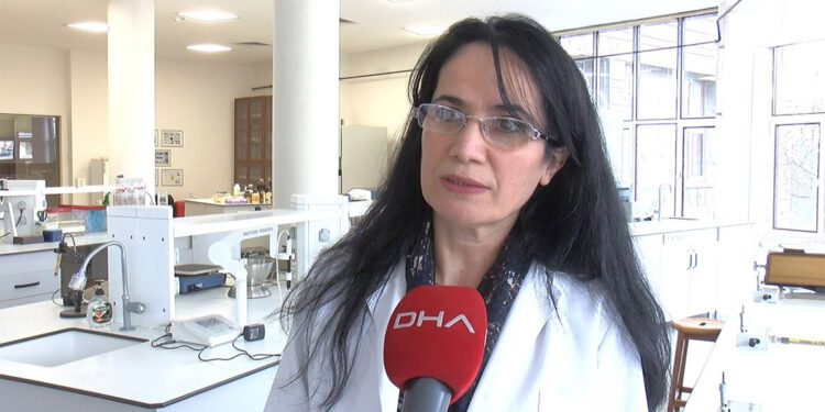 AMATEM'de tedavi gören madde bağımlılarının yüzde 65'i bekar