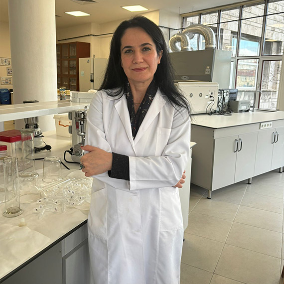 AMATEM'de tedavi gören madde bağımlılarının yüzde 65'i bekar