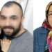 Manisa'da evinde öldürülen kadının katil zanlıları komşu çift çıktı
