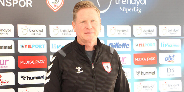 Fenerbahçe karşısında alınan bir puan önemliydi