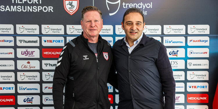 Ligin en alt kısmından yukarıya çıkmaya çalışıyoruz