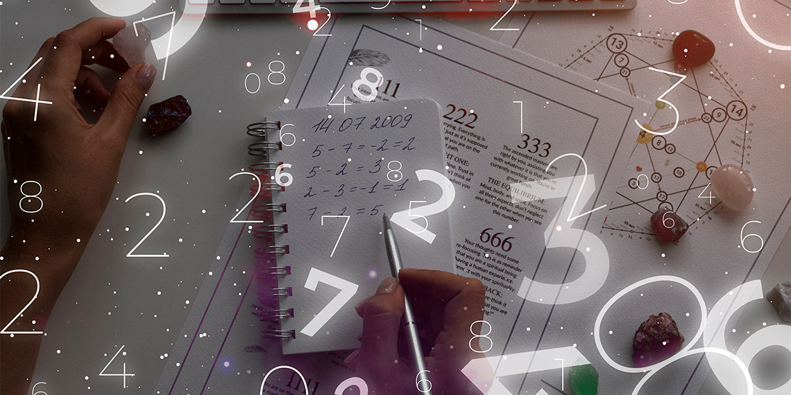 Plato'nun matematiksel dünyası gerçek mi?