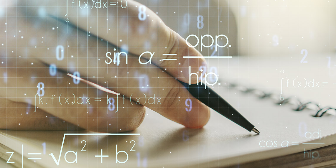 Evreni hangi yasalar yönetiyor? Bu yasaları biliyor muyuz? İnsanlığın başlangıcından bu yana bilim insanları bu tür sorularla ilgilendi.