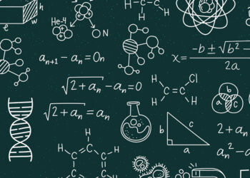 Evreni hangi yasalar yönetiyor?