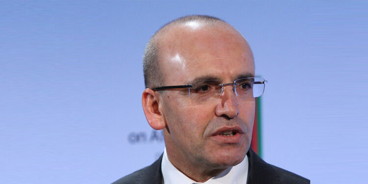 İhracatın ana belirleyicisi yurt dışı taleptir, kurun önemi yok