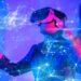 Metaverse ve dijital gerçeklik