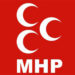 MHP 3 ilçe ve 52 belde belediye başkan adayını açıkladı
