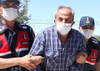 Miras tartışmasında kardeşini öldüren sanığın cezası düştü