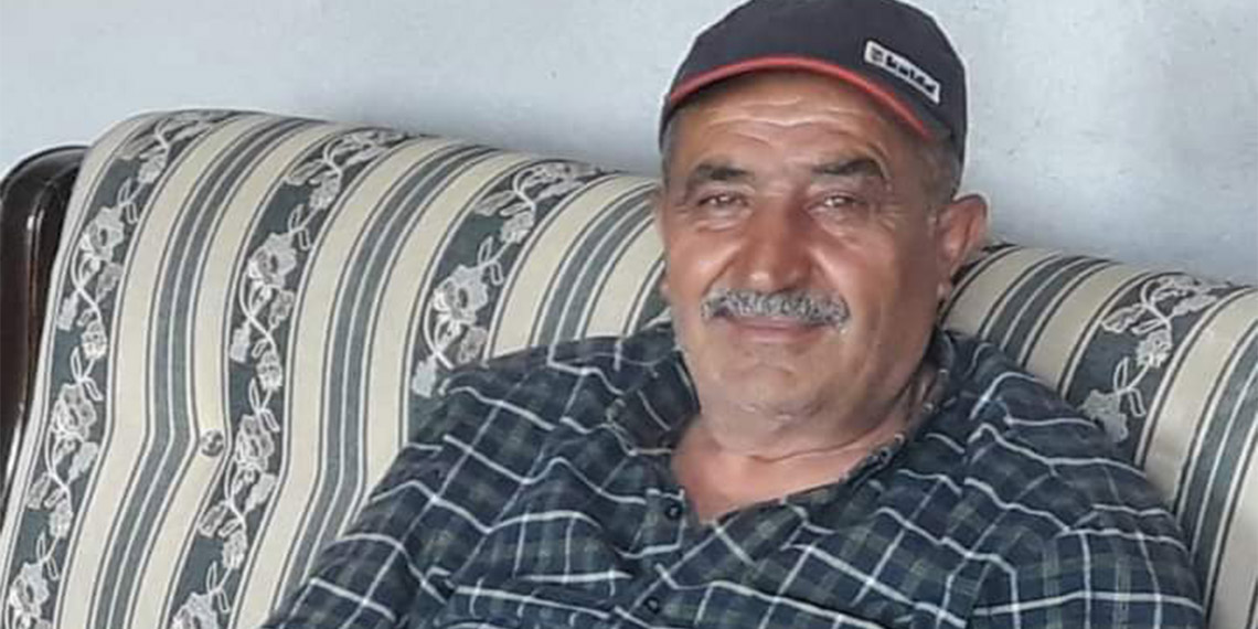 Miras tartışmasında kardeşini öldüren sanığın cezası düştü