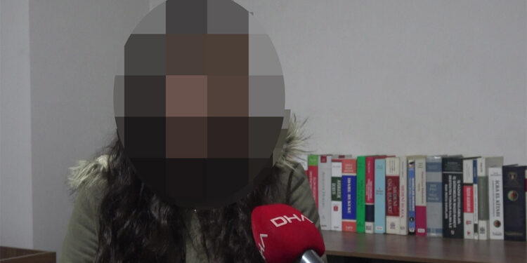 MİT'e alacağız yalanıyla liseli kıza istismarda 3 sanığa beraat