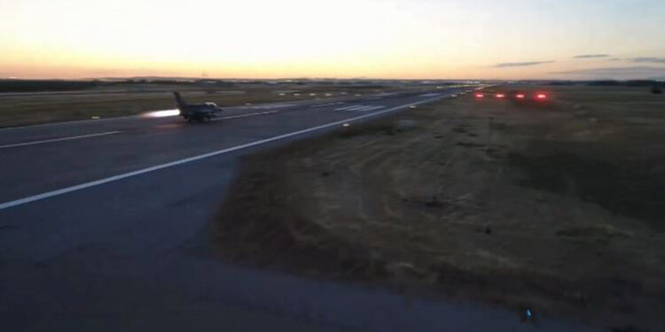 MSB: 14 PKK/YPG'li terörist etkisiz hale getirildi