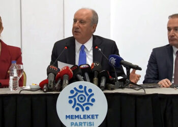 Eğitimi sen çökerttin, yargıya güveni sen yok ettin