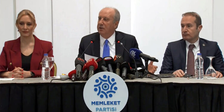 Eğitimi sen çökerttin, yargıya güveni sen yok ettin