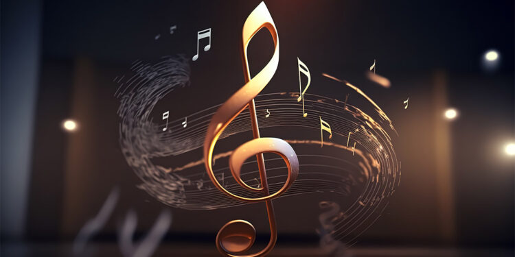 Şifa, sanat bağıntısı