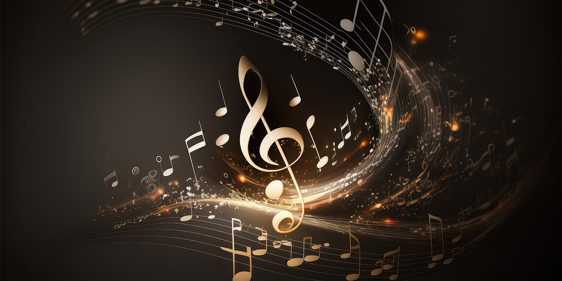 Şifa, sanat bağıntısı