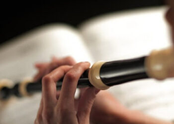 Neyzenlik yolunda ilk adım