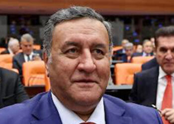 İktidar çırak ve stajyerler üzerinden büyük bir oyun oynuyor