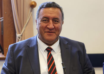 TMO yanlış politikaların bedelini ödüyor