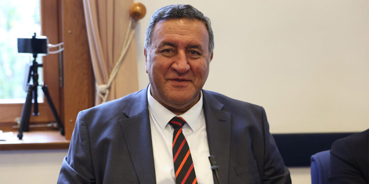 TMO yanlış politikaların bedelini ödüyor