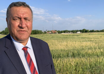 Vatandaş yeni yıla borçlu girdi