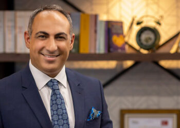 Asgari ücretteki artış kiracıların yaşam standardını artırmayacak