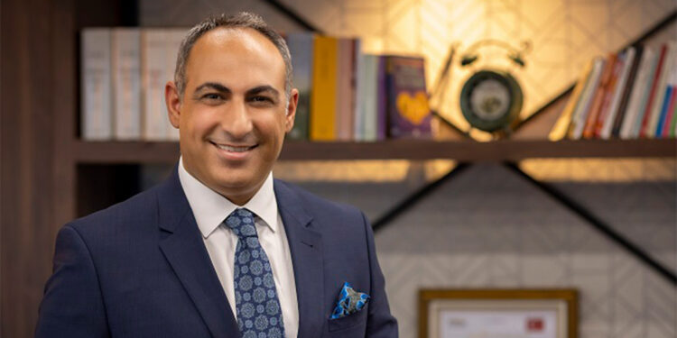 Asgari ücretteki artış kiracıların yaşam standardını artırmayacak