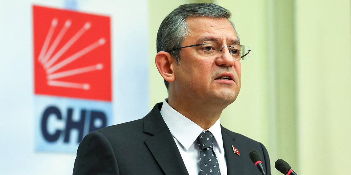 Artık yeter şehitler gelmesin, bu işe bir çare bulunsun