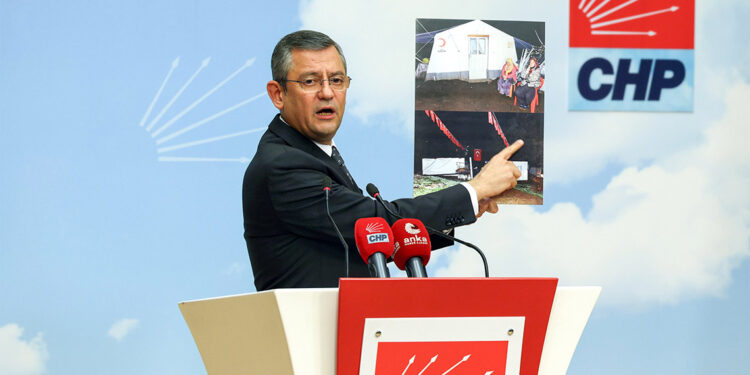 Artık yeter şehitler gelmesin, bu işe bir çare bulunsun