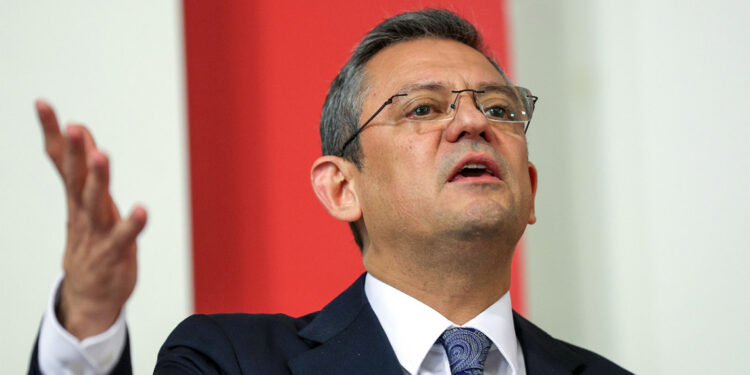 Uğur Mumcu 31 yıldır yanan bir mumdur