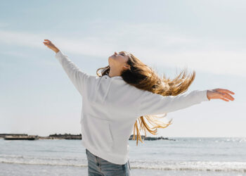 Hürriyet-i şahsiyet