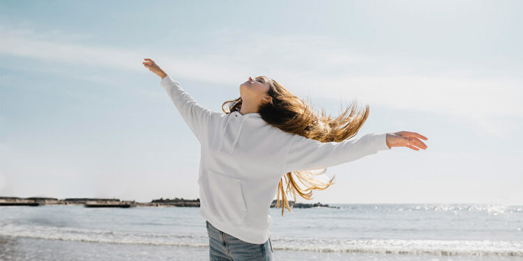 Hürriyet-i şahsiyet